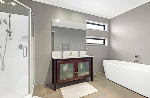 Blakeview House | Blakeview home