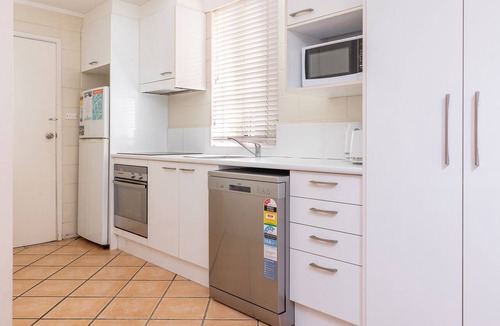 Blueys Beach Villa | Blueys Beach Villa Manyana 24