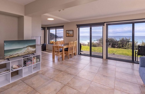 Blueys Beach Apartment | @ Blueys - great for couples!