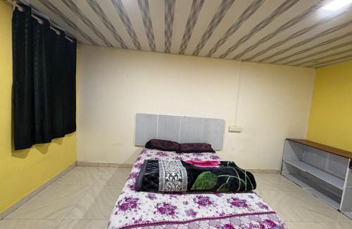 Devikolam Cabin | BN Homestay