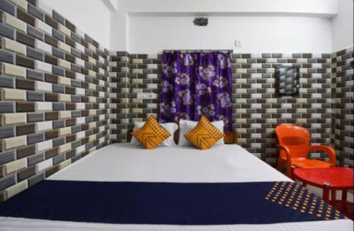Patiala House | BR Virdi By GRB