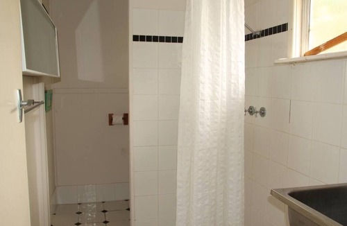 Guilderton House | Brandis Beach House S