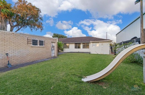 Lancelin House | Breathe Ezy