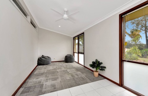 Brightwaters House | Breezy Bayside Haven at Brightwaters