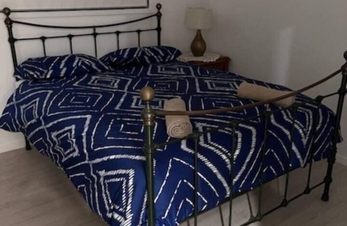 Bracken Ridge House | Brisbane Central Home w/Free Parking & Near