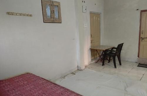 Vijayawada Apartment | Budget friendly accommodation in prime location