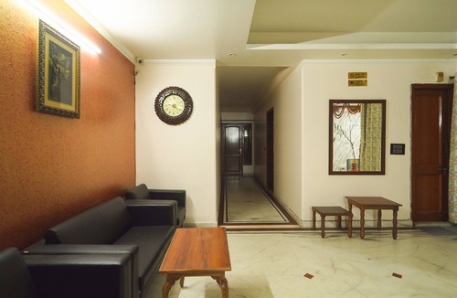 Greater Noida Hotel | Budget Hotel in greater noida