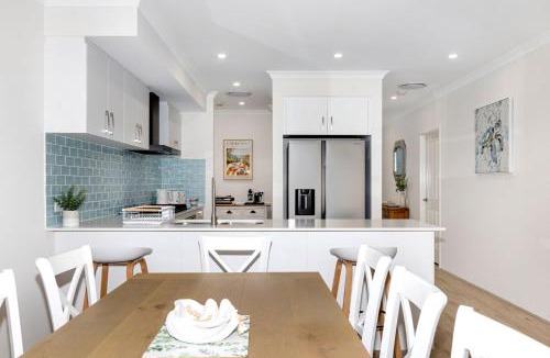 Broadwater House | Busselton Beach Vibes