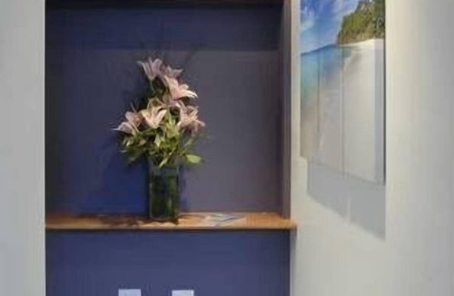 Sanctuary Point Bed & Breakfast | BY THE BEACH B&B SELF CONTAINED APARTMENTS - BEACH FRONT - ROMANTIC GETAWAYS