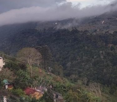 Kodaikanal Other | Cabin Wood Resorts , Kodaikanal