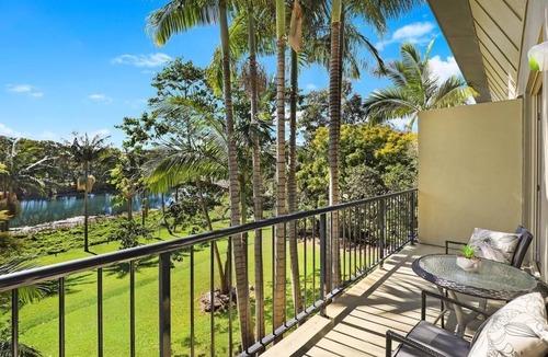 Caboolture South Hotel | Caboolture Riverlakes Motel