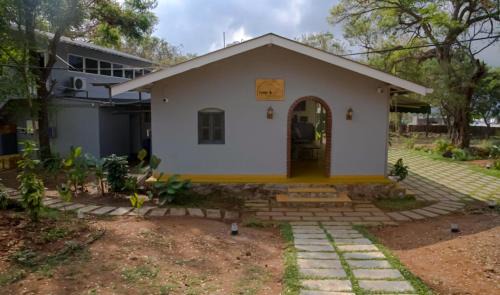 Pollachi Other | Camp Sethumadai