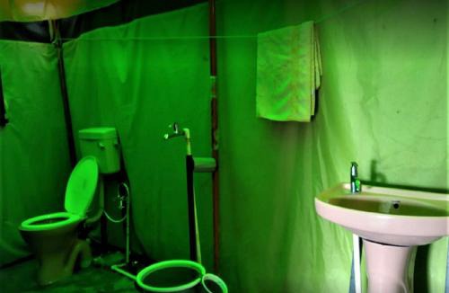 Dugalbitta Other | Camping Huts at Lord Shiva Camps