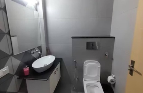 Bullawala Bed & Breakfast | Canal home-stay