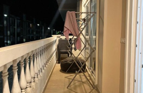 Mohali House | Canvas Flats
