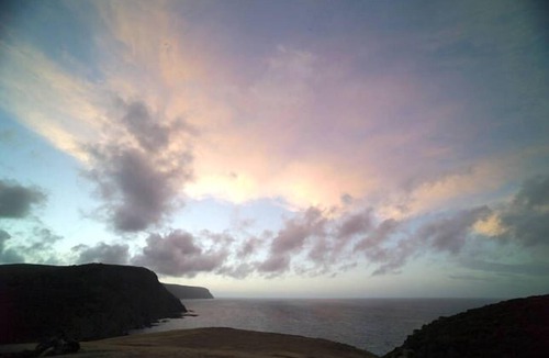 De Mole River House | Cape Forbin Retreat, Kangaroo Island