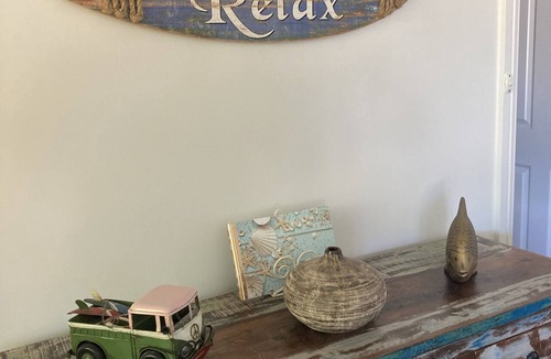 Goolwa Cottage | Captains Cottage. Pet Friendly . B/B. Free Wifi