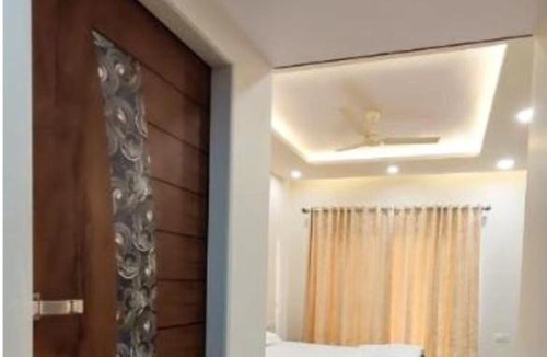 Milak Apartment | Casa 161