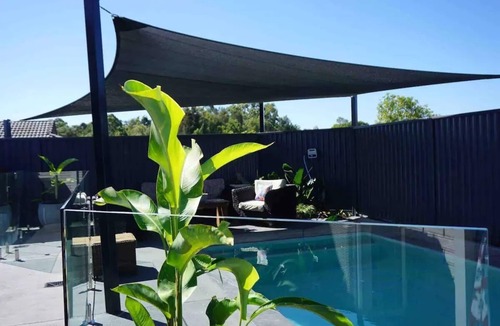 Pimpama House | CASA BELLA
