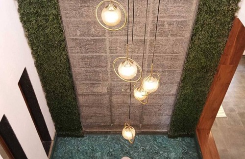 Alibaug Villa | Casa Da Chaul