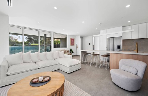 Aireys Inlet House | Casa Lux