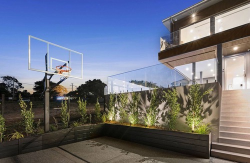 Aireys Inlet House | Casa Lux
