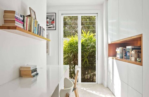 Kingscliff House | Casa Luxe