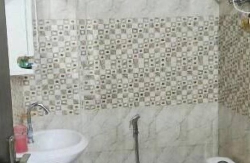 South West Apartment | Casa Serene | 2BHK Apartment | Near IGI Airport