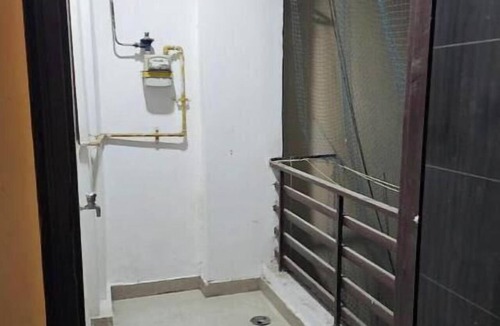 South West Apartment | Casa Serene | 2BHK Apartment | Near IGI Airport