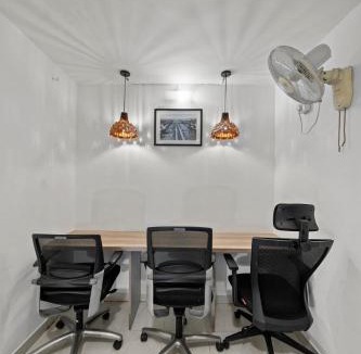 Koramangala Villa | Cascade Castle 5BHK Spacez Luxury Villa