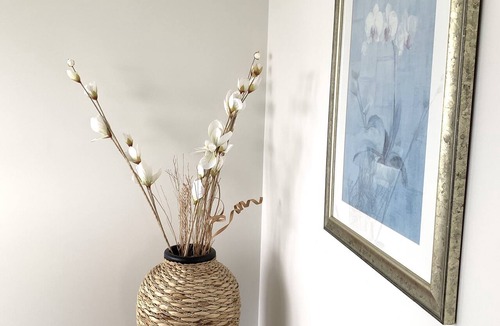 Blackmans Bay House | Cedar Cottages Blackmans Bay - Country Cottage