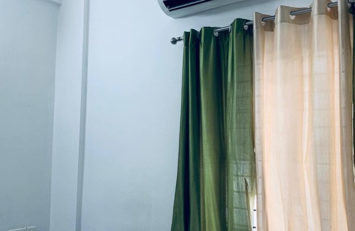 Kakkanad Hotel | Celestia residency