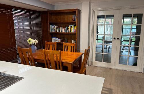 Canning Vale House | Celia's lovely house
