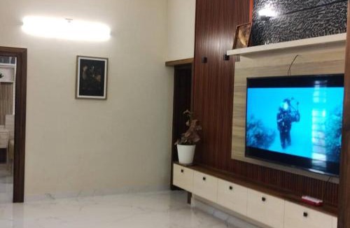 Kalpetta House | Chakkaly villa