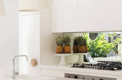 Avalon Beach House | Champei House