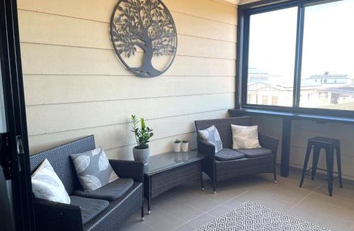 Port Victoria House | Chancesea