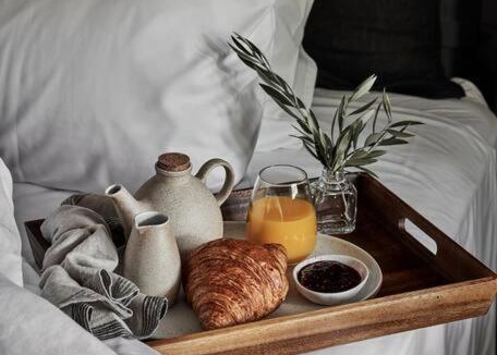 Healesville House | Chaplet Cottage Luxury Healesville Cottage