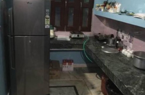 Khajuraho House | Cherie Homestay