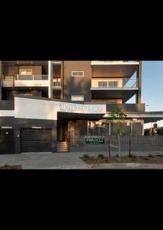 Chermside Apartment | Chermside Central Apartment