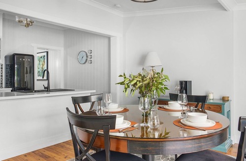 Bowral House | Cherry Tree Cottage Bowral, Southern Highlands