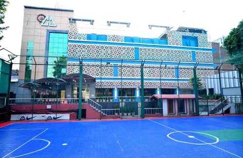 Kanpur Hotel | Citi Club