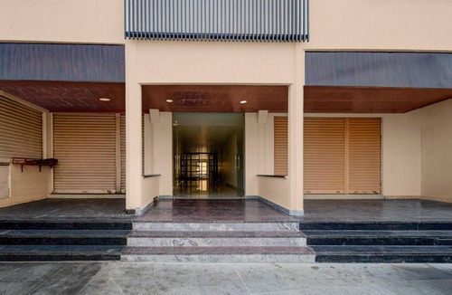 Kurnool House | Classic Hotel Lakshmi's Pride