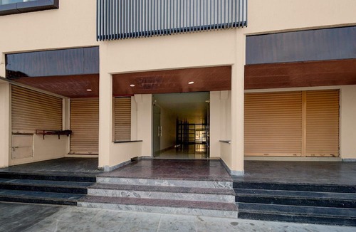 Kurnool House | Classic Hotel Lakshmi's Pride