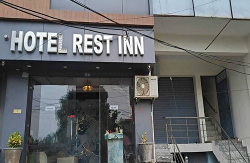 Kasauli House | Classic Rest Inn