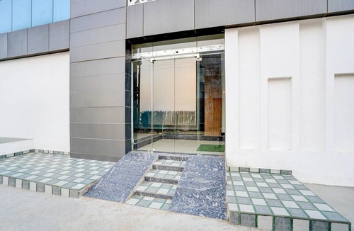 Auli House | Classic The Suite