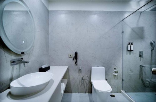 Faizabad Hotel | Clubhouse Hotel Ayodhya