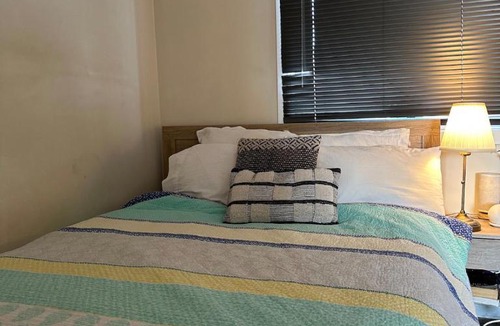 Brighton-le-Sands House | Coastal Cottage B