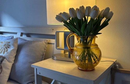 Brighton-le-Sands House | Coastal Cottage B