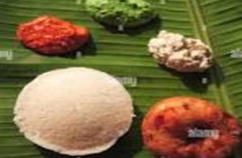 Namakkal Hotel | COASTAL GRAND MAHENDRAVANAM - KOLLI HILLS