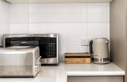 Urunga House | Coastal Townhouse, Walk Everywhere